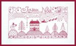 (image for) Joyeux Noël